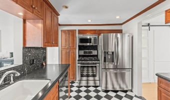 608 Corlies Ave, West Allenhurst, NJ 07711