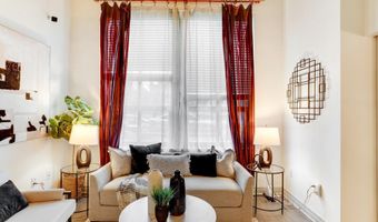 301 MASSACHUSETTS Ave NW 102, Washington, DC 20001