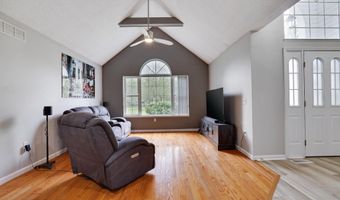 343 High Country Dr, Blakeslee, PA 18610