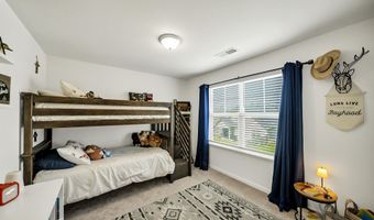 924 Windchase Way, Blythewood, SC 29016