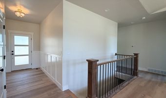 379 E SKYLINE Dr, Brigham City, UT 84302