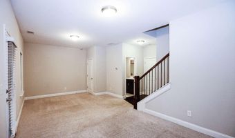1920 Townsend Ct, Atlanta, GA 30329