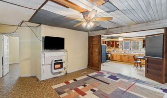 309 Flat Dr, Buffalo, SC 29321
