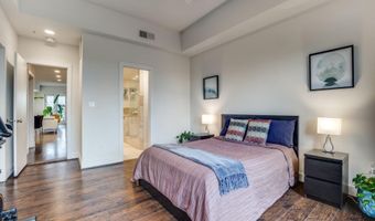 5055 Addison Cir 726, Addison, TX 75001