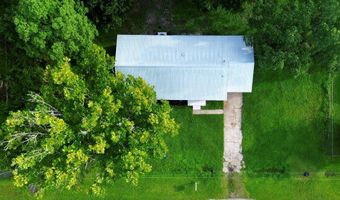 53 Bay Shore Dr, Apalachicola, FL 32320