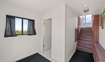 3433 Thunder Rd, Alamogordo, NM 88310