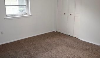 51 CAVENDISH Dr, Ambler, PA 19002
