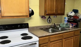 1520 Washington St, Alexander City, AL 35010