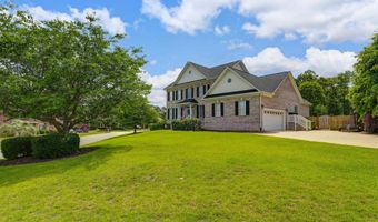 447 Beaumont Park Cir, Blythewood, SC 29016