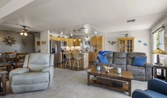 116 Havenview Ln, Oceanside, CA 92056