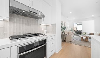 1042 N Anaheim Blvd 2, Anaheim, CA 92801