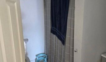 34 Winter St, Bangor, ME 04401