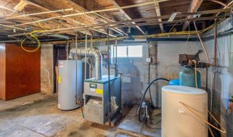462 ATCO Ave, Atco, NJ 08004