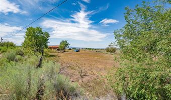 Shana Madre, Arroyo Seco, NM 87514