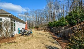 4993 Pleasantry Way, Acworth, GA 30101