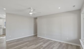 3250 ANDREWS LAKE Rd, Frederica, DE 19946