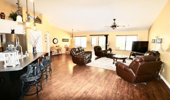 3542 N ARTHUR Ln, Casa Grande, AZ 85122