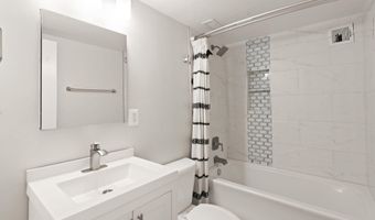 12 VAN DORN 405, Alexandria, VA 22304