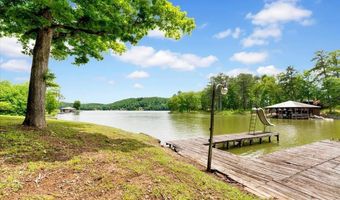 33 SAGEBRUSH Rd, Ashville, AL 35953