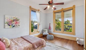 1801 Buena Vista Ave, Alameda, CA 94501