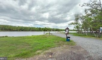 109 KNOB Ct, Albrightsville, PA 18210