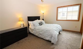7971 Upper 145th St W, Apple Valley, MN 55124