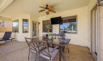 21 N 119TH Ave, Avondale, AZ 85323