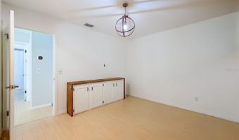 712 TEAL Ln, Altamonte Springs, FL 32701