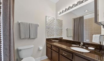6408 MAYRA SHORES Ln, Apollo Beach, FL 33572
