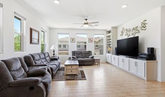 5100 E RANCHO PALOMA Dr 2003, Cave Creek, AZ 85331