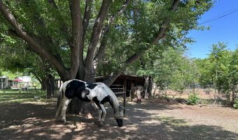 88 E Koebrick Lane Ln, Camp Verde, AZ 86322