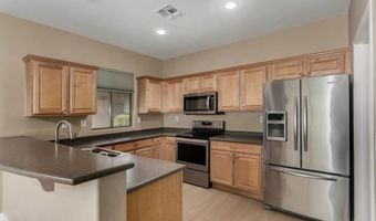 1676 W OWENS Way, Anthem, AZ 85086