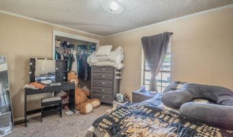 23 ROAD 2685, Aztec, NM 87410