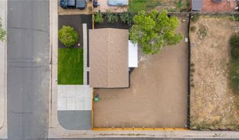 405 Dogwood Ave, Brighton, CO 80601