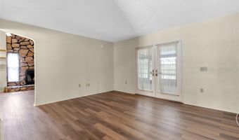 907 KRISTINA Ct, Auburndale, FL 33823