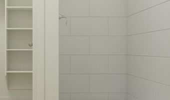 1951 Stargazer Ln, Angleton, TX 77515