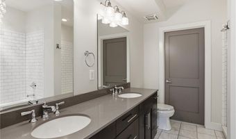 1100 Howell Mill Rd NW 608, Atlanta, GA 30318