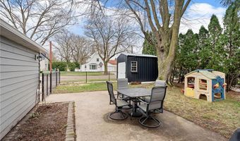 701 6th Ave SW, Austin, MN 55912