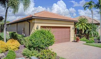 6249 Victory Dr, Ave Maria, FL 34142
