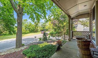 19 W Illinois Ave, Absecon, NJ 08201