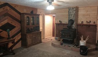 9214 Mina Bird Dr, Bonanza, OR 97623