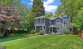 1088 RIVER BAY Rd, Annapolis, MD 21409