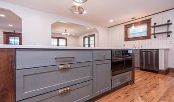 10850 CATHELL Rd, Berlin, MD 21811