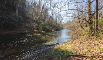 Ararat Highway, Ararat, VA 24053