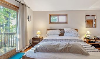 188 Cleland South Rd, Alburgh, VT 05440