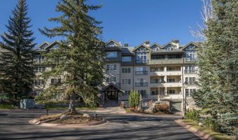 50 Scott Hill Rd 303, Beaver Creek, CO 81620