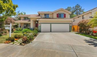 3387 Avenida Nieve, Carlsbad, CA 92009