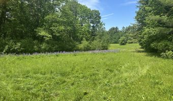 37 Herrick Rd, Belfast, ME 04915
