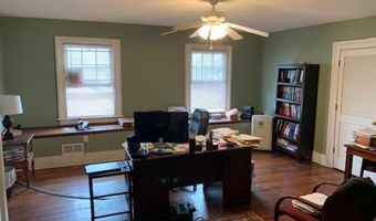 429 Walker St, Augusta, GA 30901