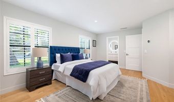 500 Campesina Rd, Arcadia, CA 91007